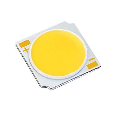 ال ای دی COB 30W 220V پشت سرامیکی مهتابی 1919