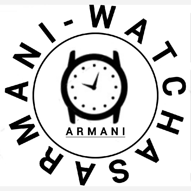 فروشگاه آرمانی