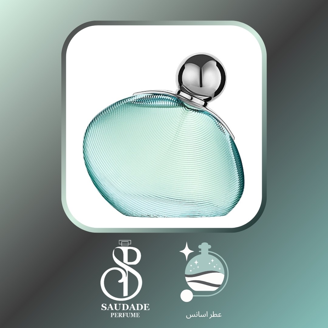 عطر روشاس اکوا وومن - لوزی سوییس - 5 میل اسپری(لطفا قبل از خرید قسمت توضیحات مطالعه گردد)