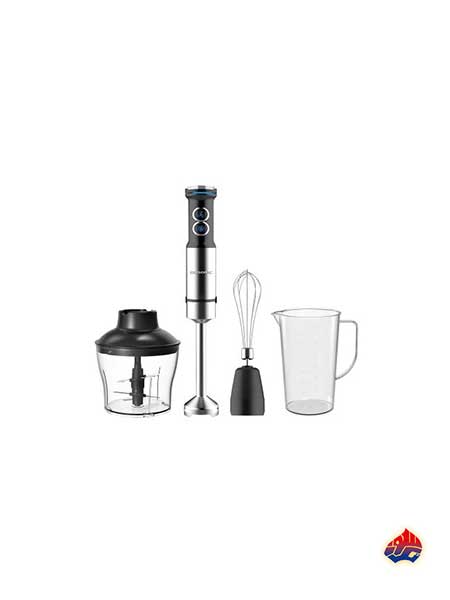 گوشت کوب برقی گوسونیک مدل GSB-845