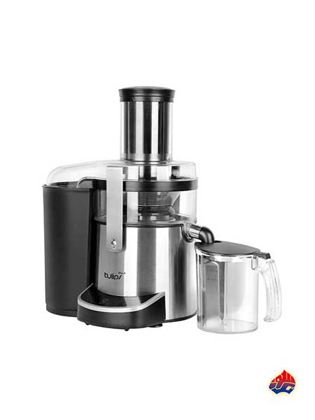 آبمیوه گیری تولیپس مدل FJ-A 481