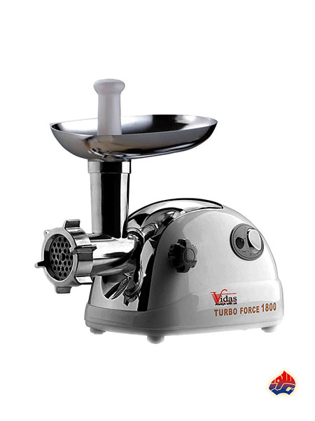 چرخ گوشت ویداس مدل VI-3505