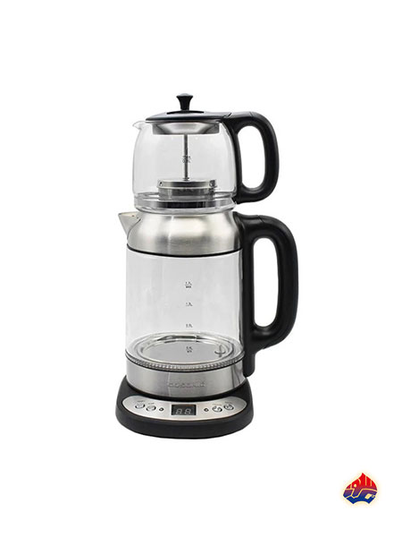چای ساز گوسونیک مدل GST-768
