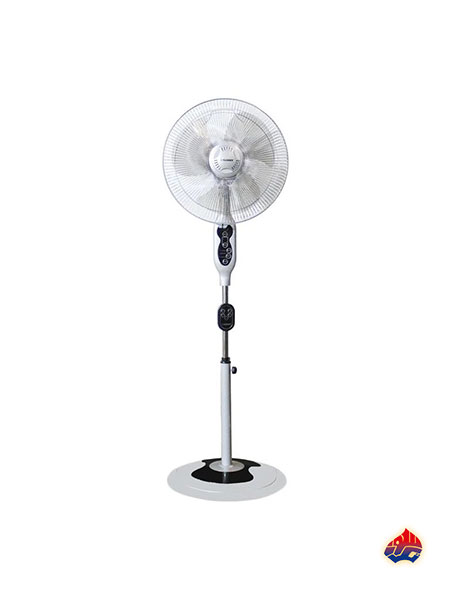 پنکه سالنی سانی مدل DWS-2600