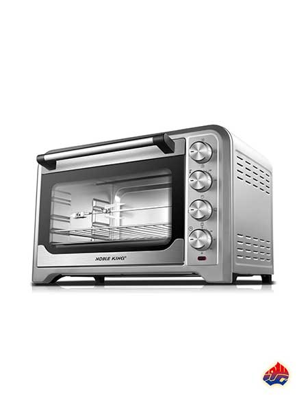 آون توستر نوبل کینگ مدل NK-6006