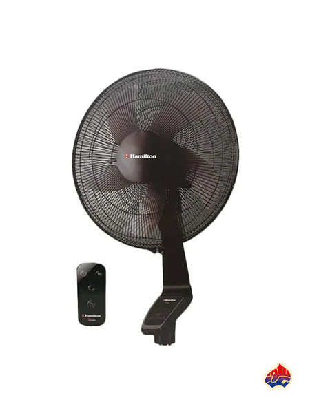 پنکه همیلتون مدل FH-1642