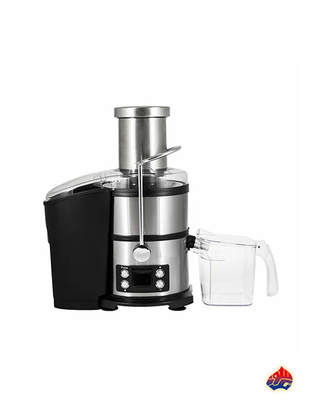 آبمیوه گیری گوسونیک مدل GSJ-501