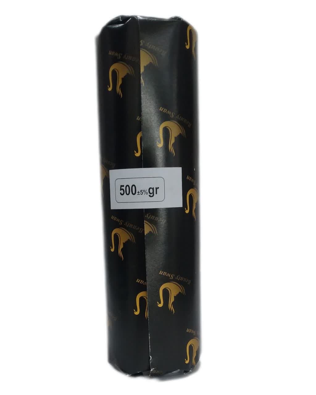 فویل 500gr بیوتی سوان 20 سانت