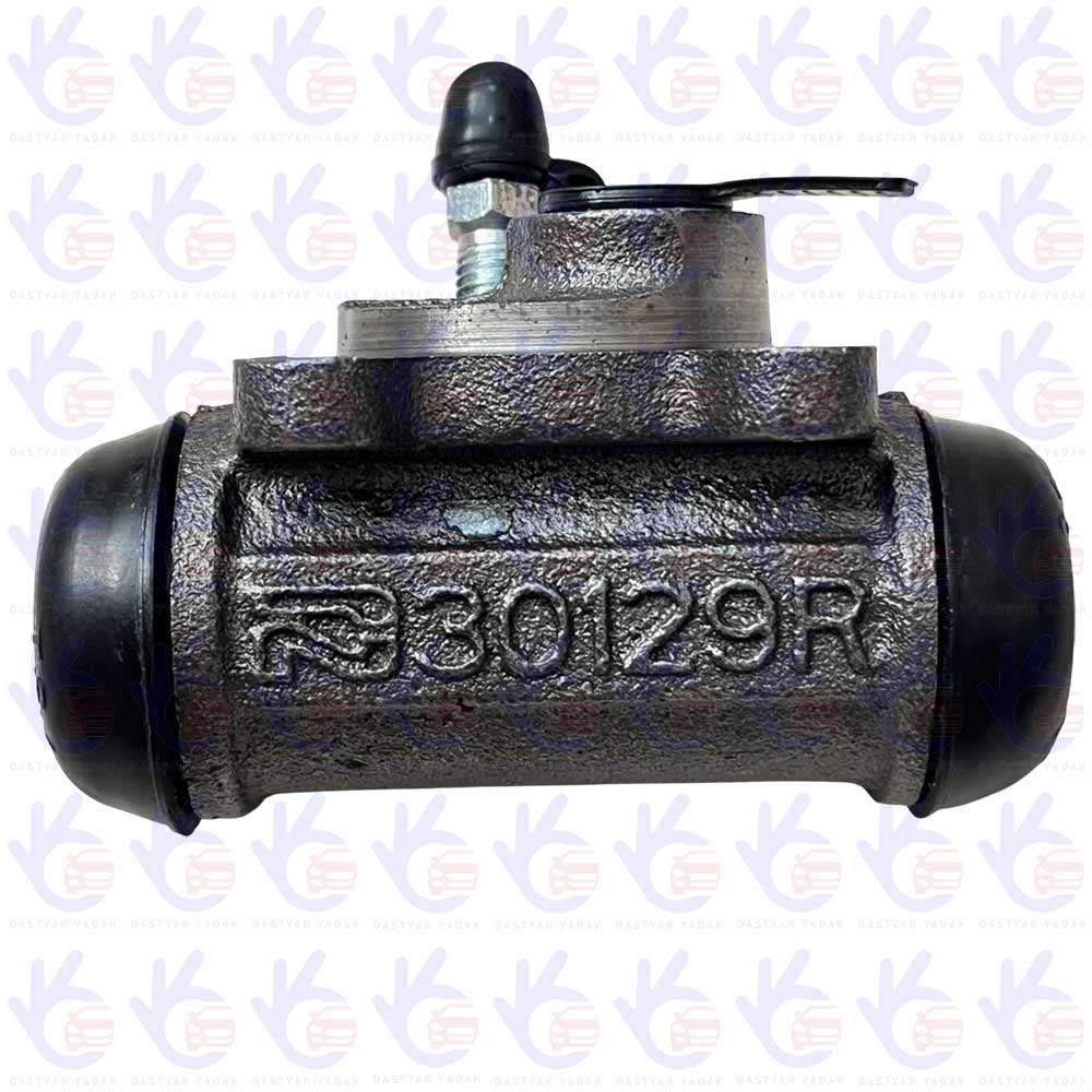 سیلندر چرخ عقب ABS پژو 405 راست     MCS