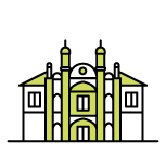 خراسان شمالی 