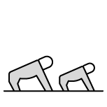 شهر کرد