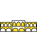 اصفهان