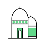 اردبیل 