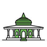 رشت 