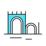 کرمانشاه 