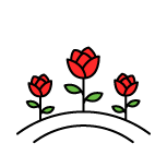 البرز 