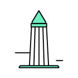 همدان