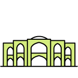 تبریز