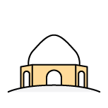 ایلام