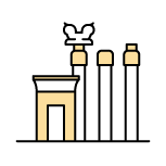شیراز