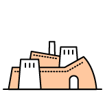کرمان 