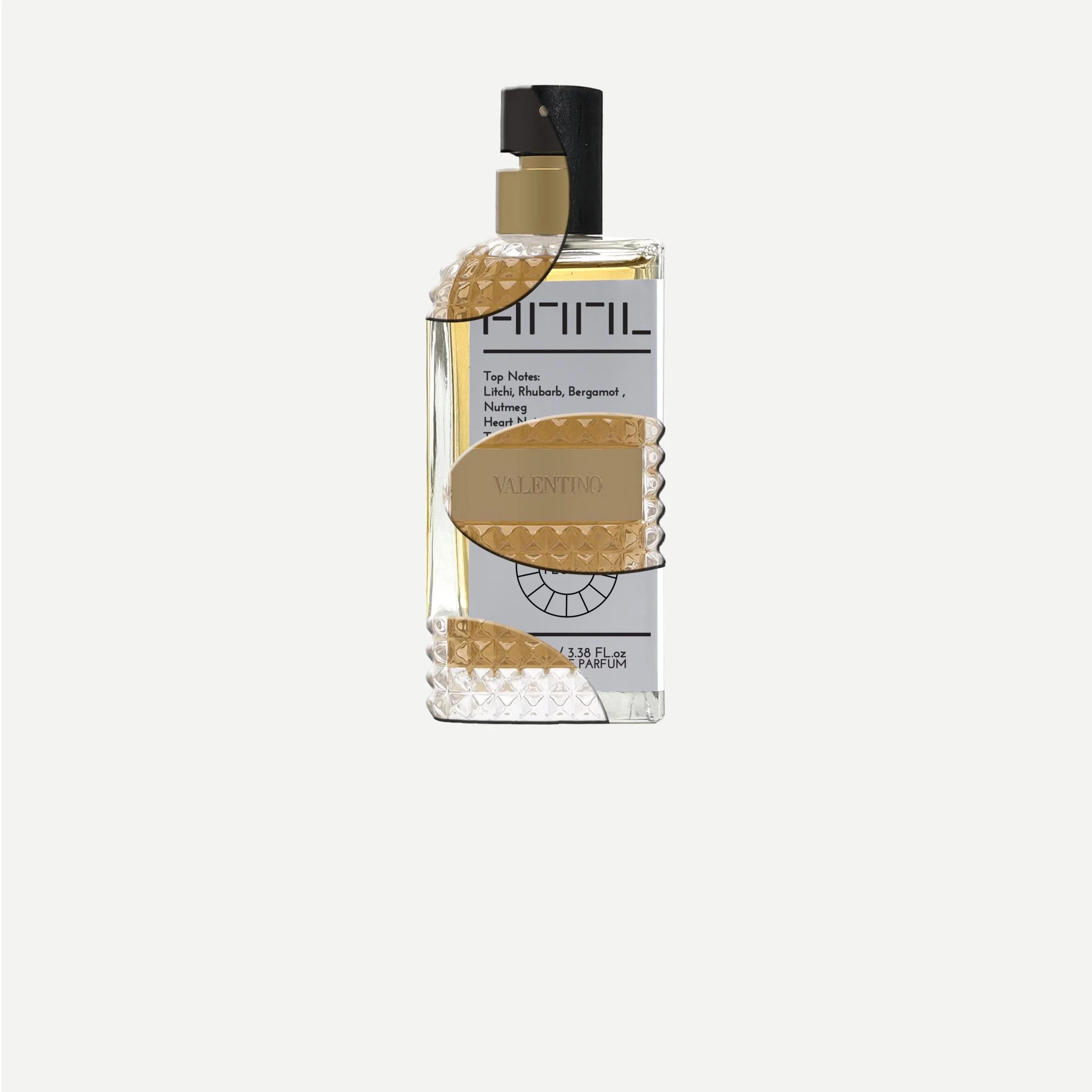 عطر ادکلن والنتینو یومو | Valentino Uomo