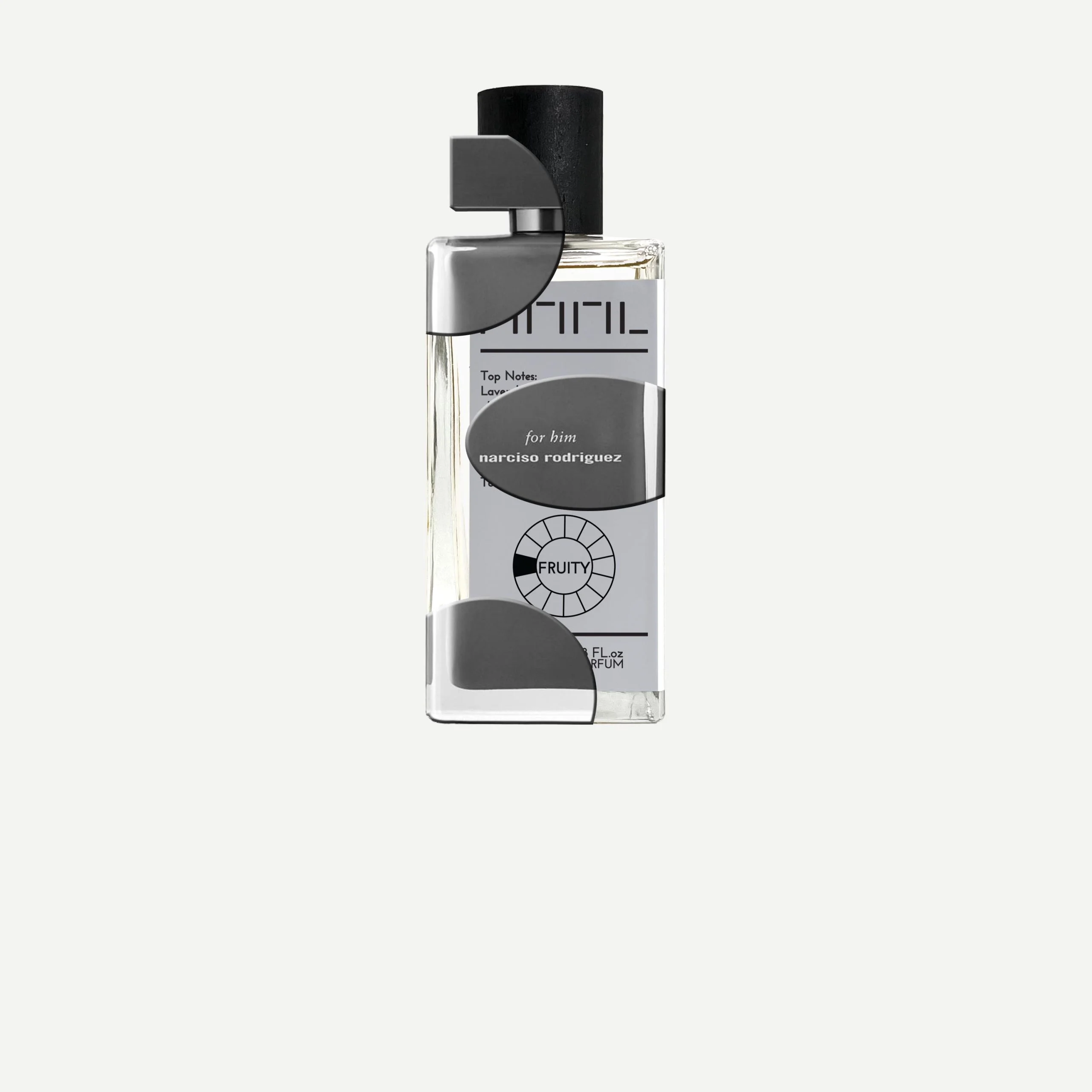 عطر ادکلن نارسیس رودریگز فور هیم | Narciso Rodriguez for Him