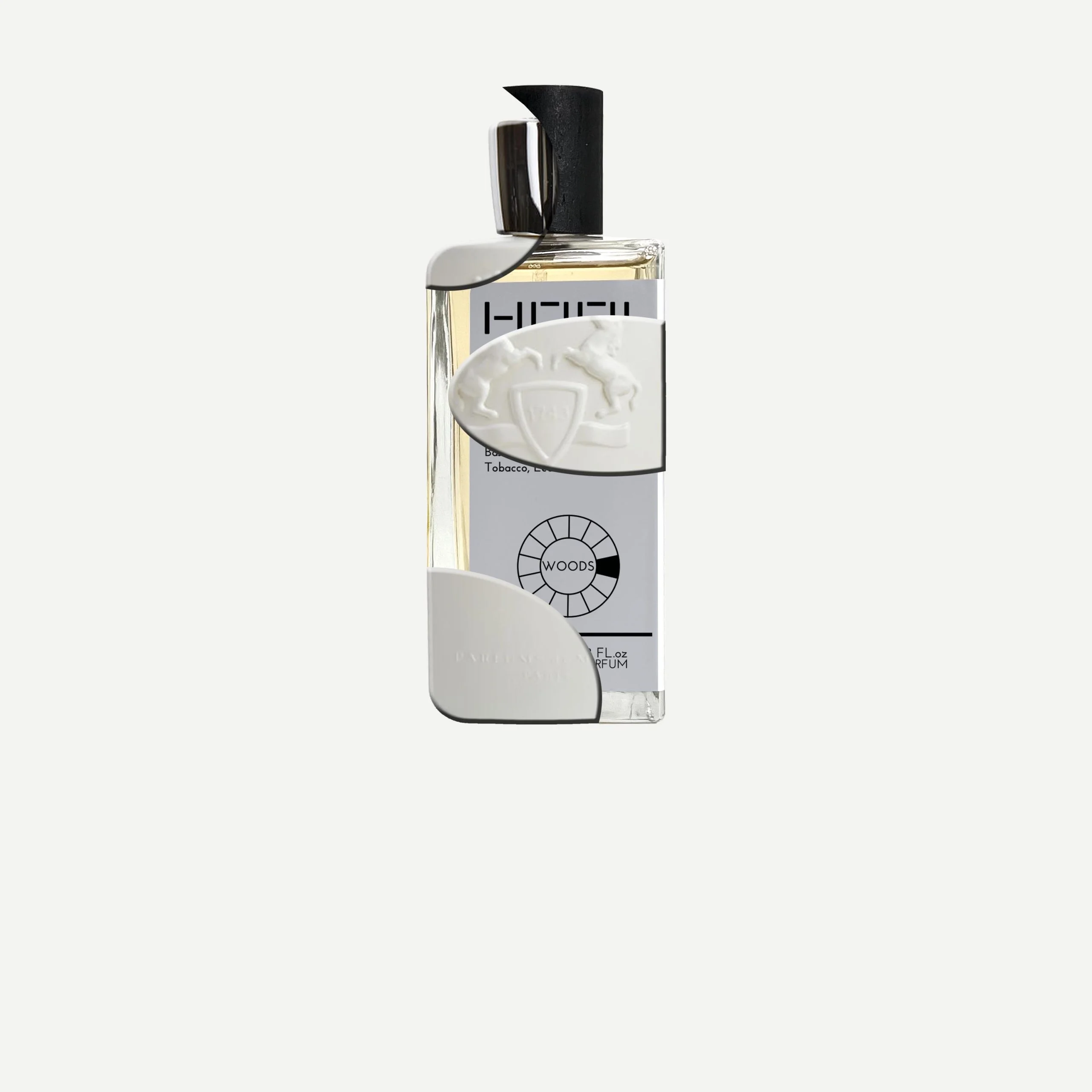 عطر ادکلن مارلی گالووی | Parfums de Marly Galloway