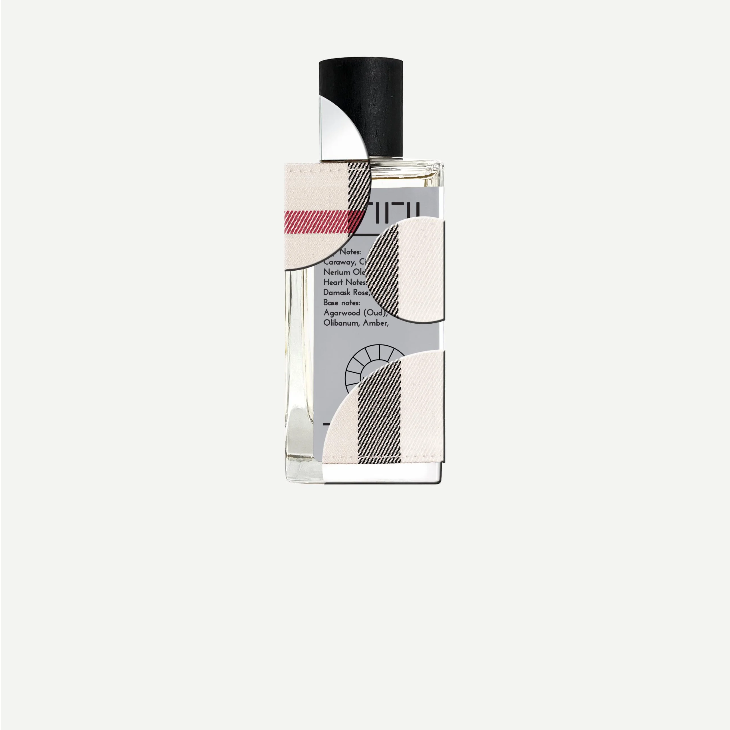 عطر ادکلن باربری لندن زنانه | Burberry London
