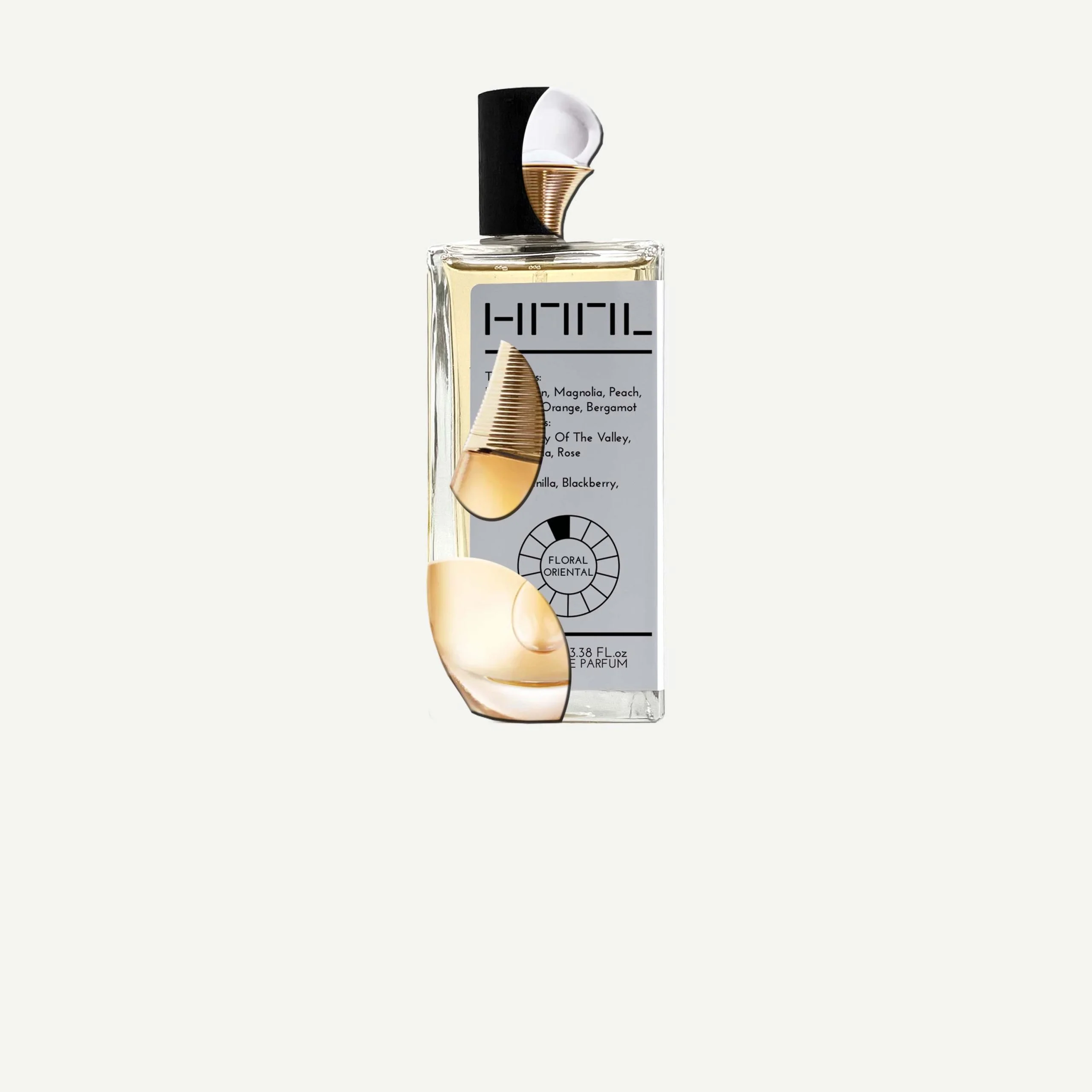 عطر ادکلن جادور-دیور جادور(ژادور) | Dior J’adore