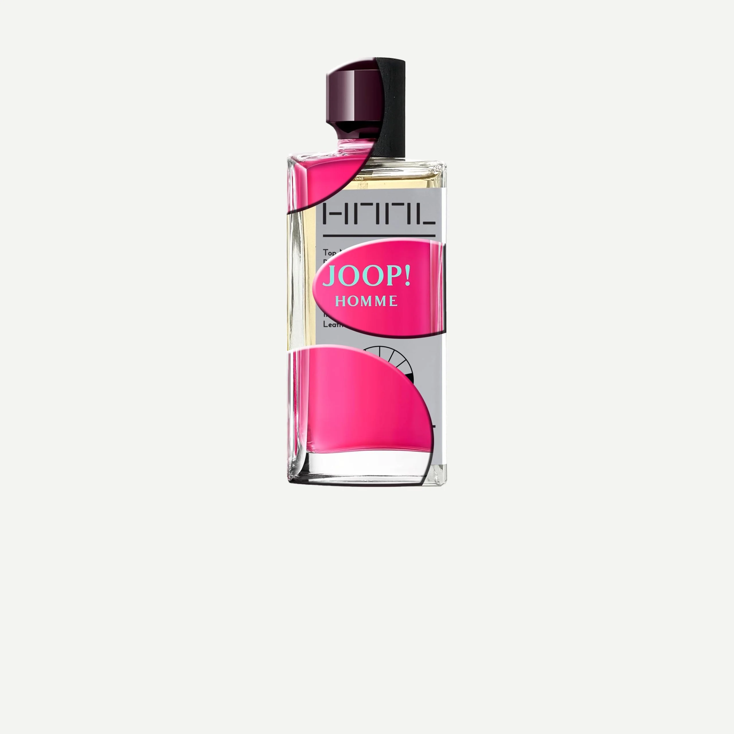 عطر ادکلن جوپ هوم-قرمز | Joop Homme