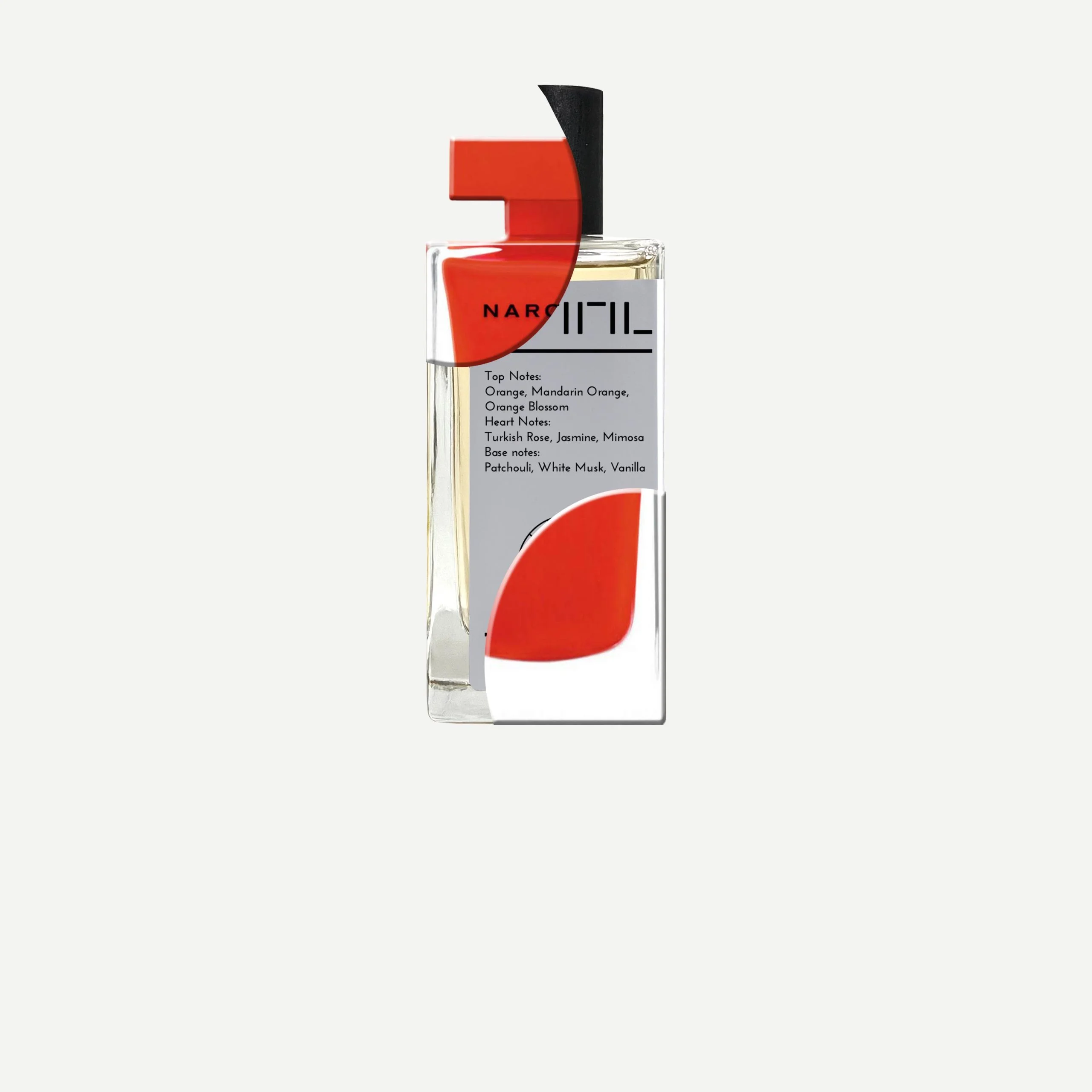 عطر ادکلن نارسیسو رودریگز نارسیسو رژ | Narciso Rodriguez Narciso Rouge