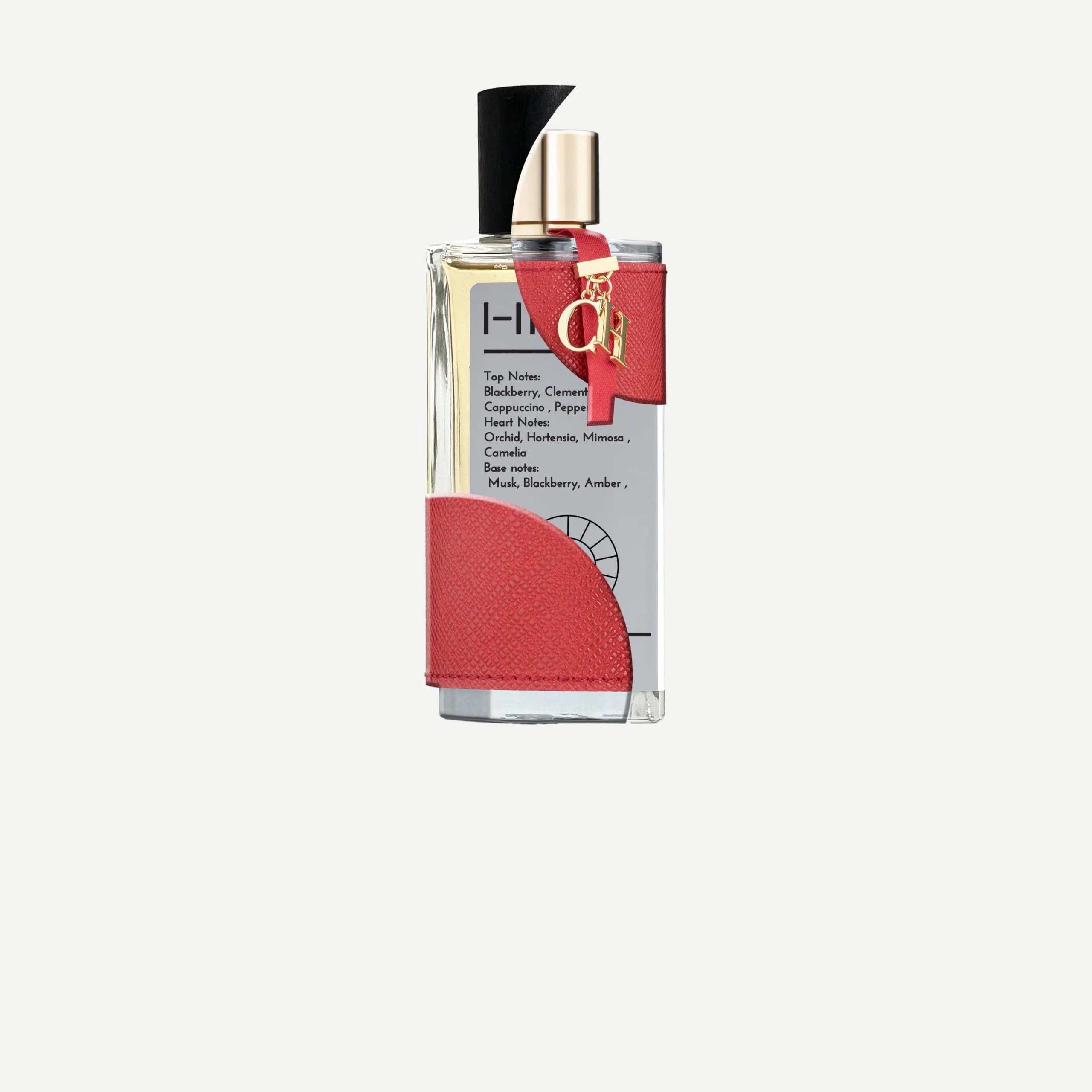 عطر ادکلن کارولینا هررا سی اچ زنانه | Carolina Herrera CH