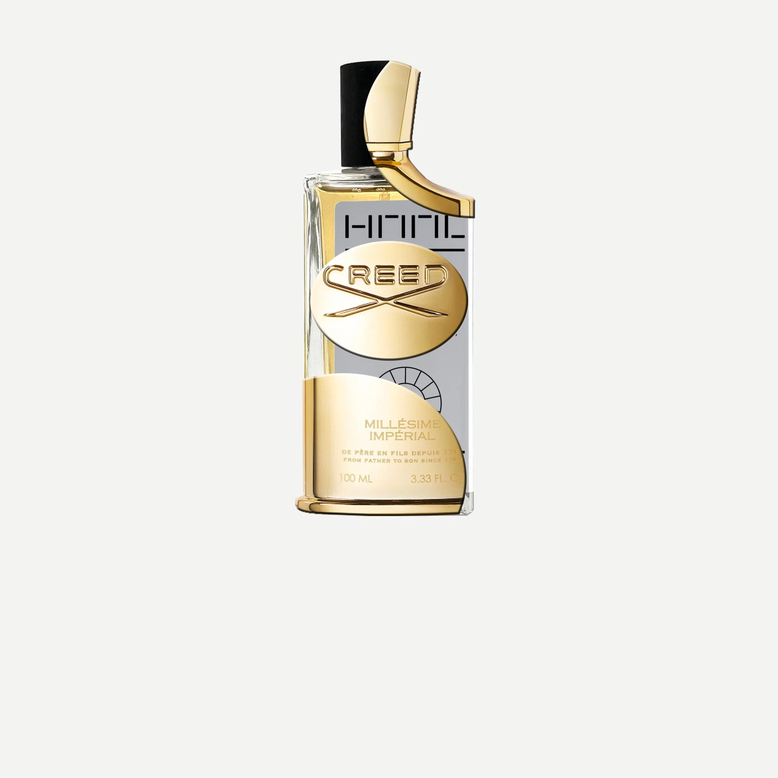 عطر ادکلن کرید امپریال میلسیم | Creed Imperial Millesime