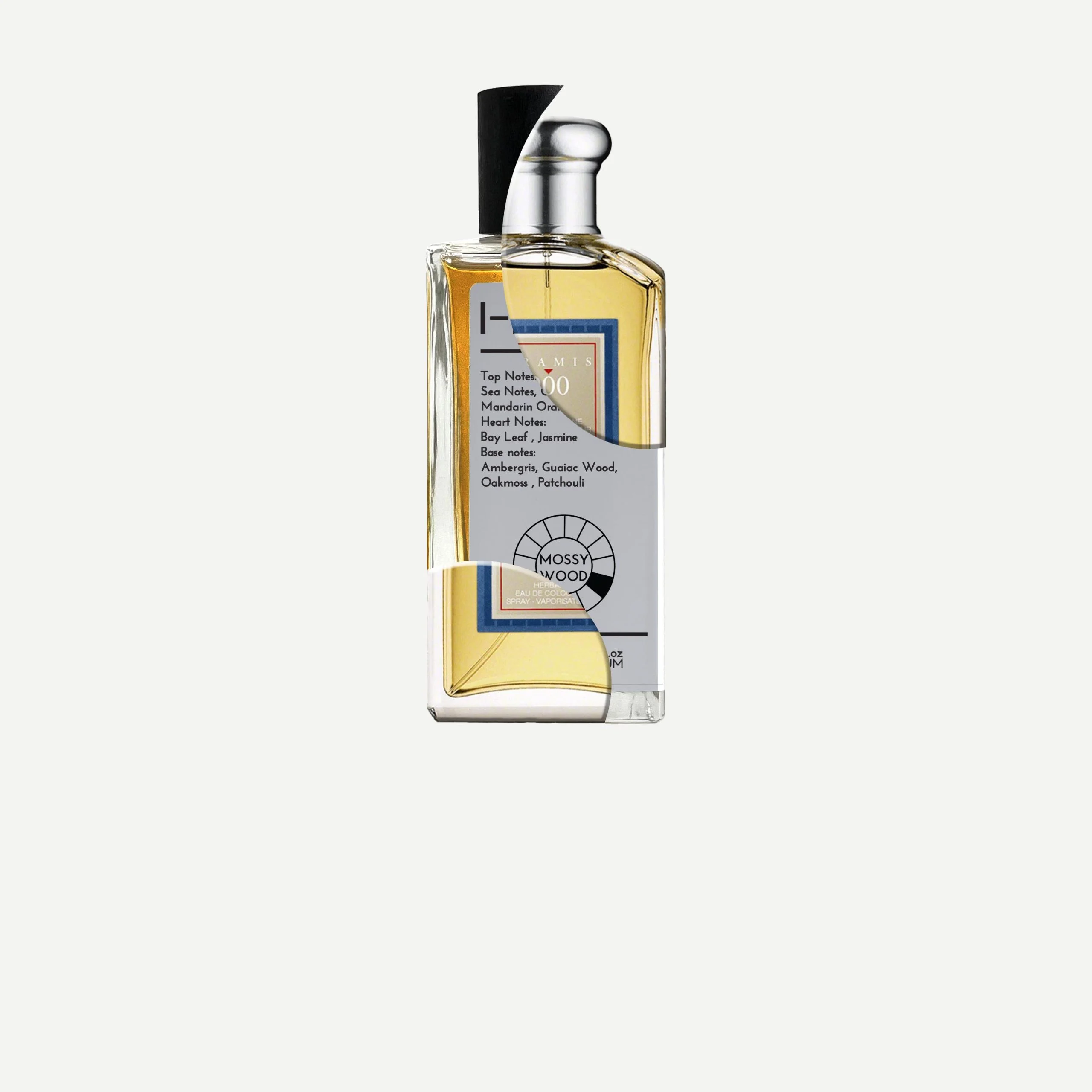 عطر ادکلن آرامیس 900 | Aramis 900