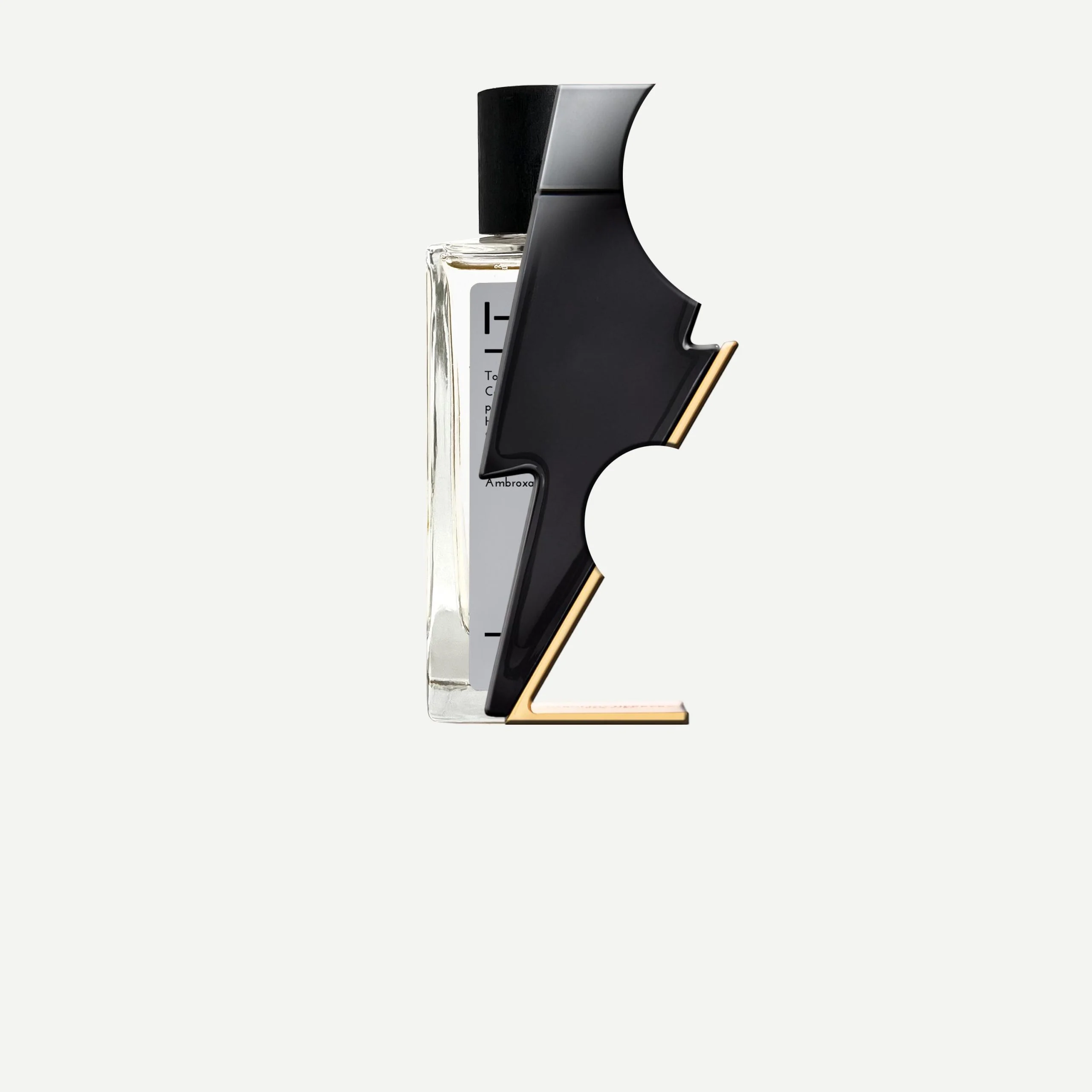 عطر ادکلن کارولینا هررا بد بوی | Carolina Herrera Bad Boy
