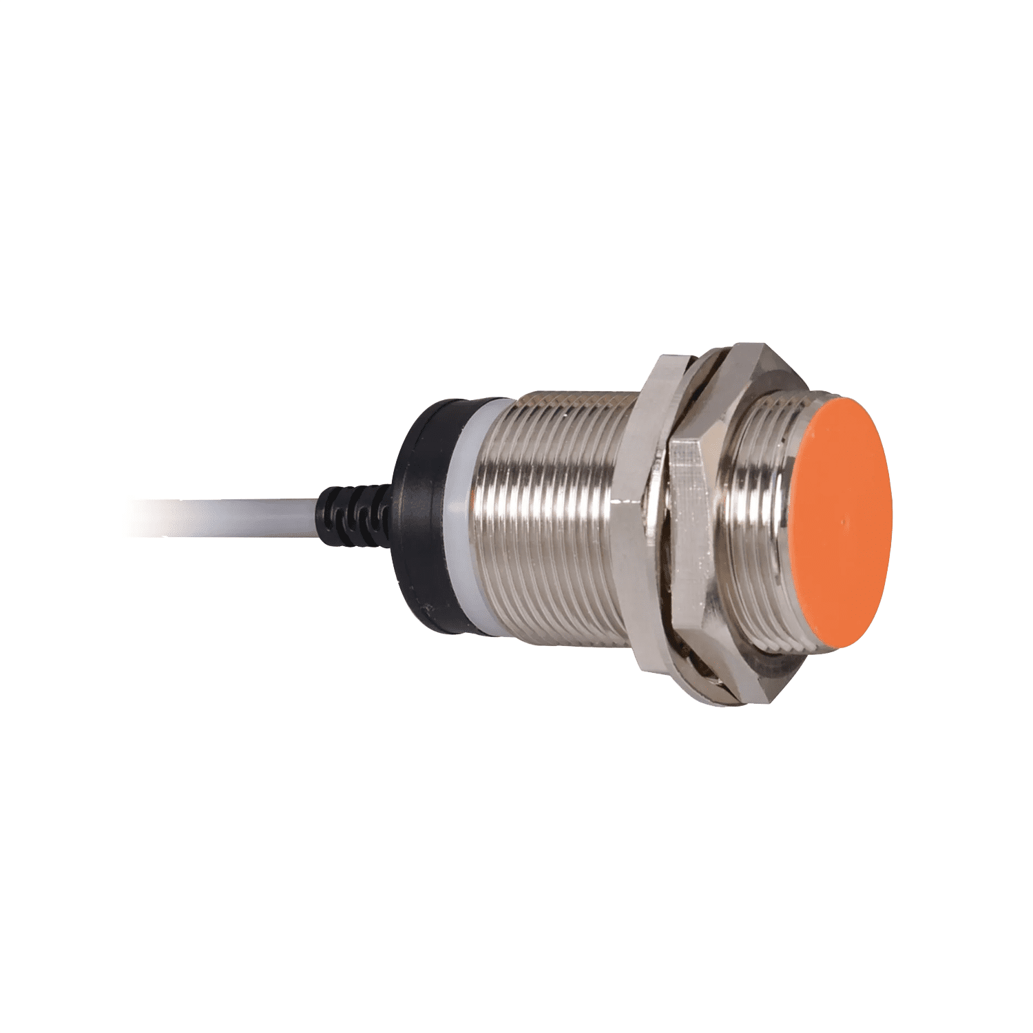 سنسور القایی مدل CJY30E-10PC