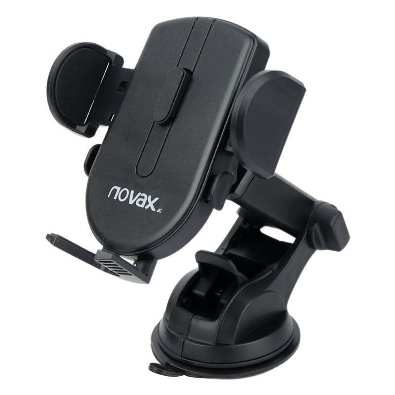 پایه نگهدارنده گوشی موبایل نوواکس مدل N-33