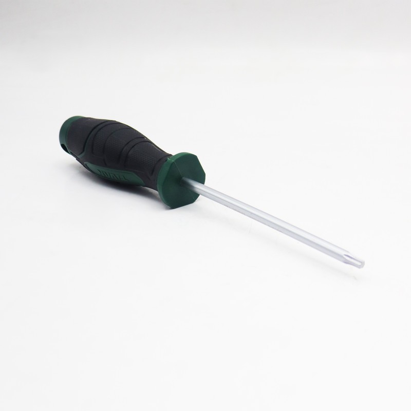 پیچ گوشتی ستاره ای تیوان مدل YP-T20-20CM