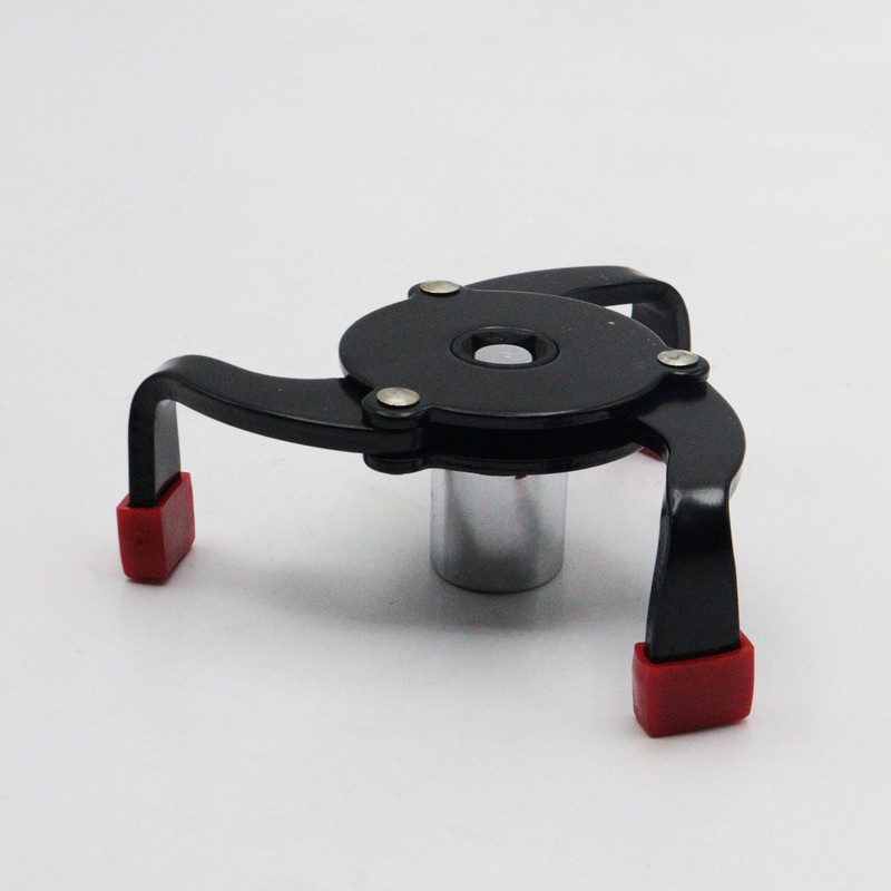 آچار فیلتر بازکن ایست من مدل سه شاخ کد YP-EBID-5014-60/100MM