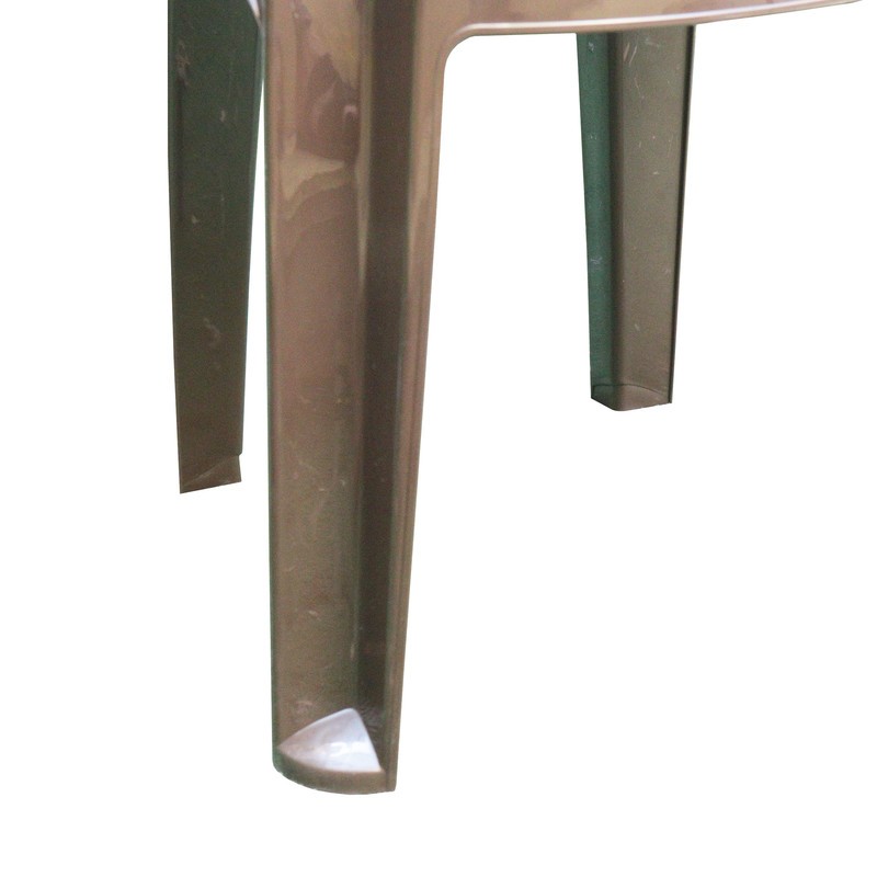 صندلی ناصر پلاستیک مدل YP-805