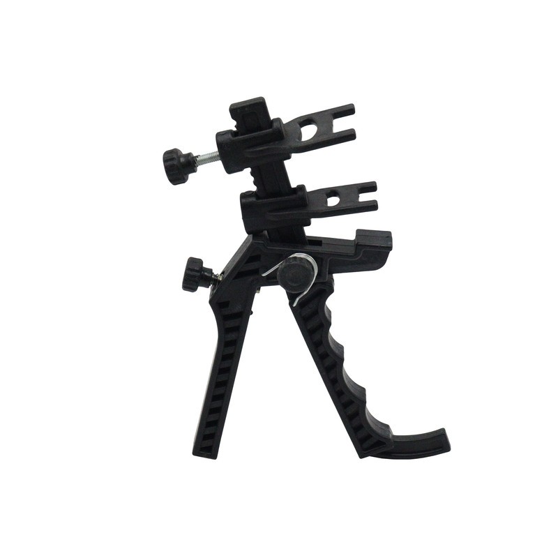 آچار همتراز مدل YP-PELASTIKI-24CM