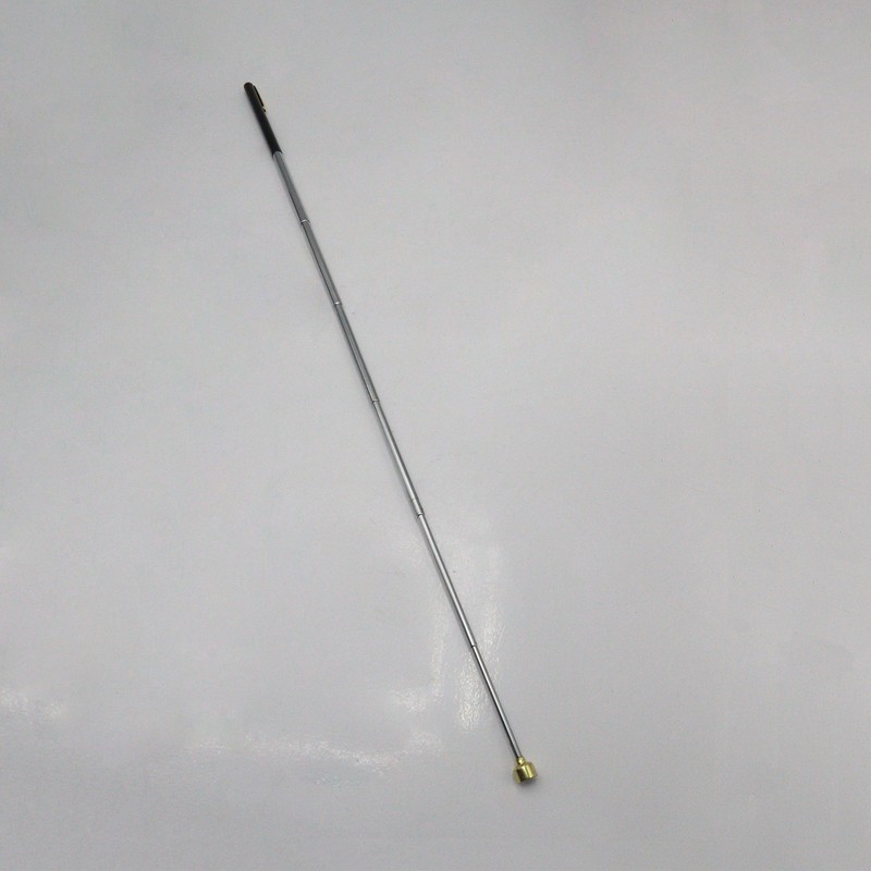 آهن ربا پاکا مدل تلسکوپی کد YP-PK-B16-13CM