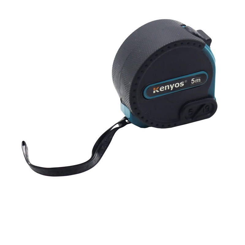 متر 5 متری کنیوس مدل YP-5M/19MM