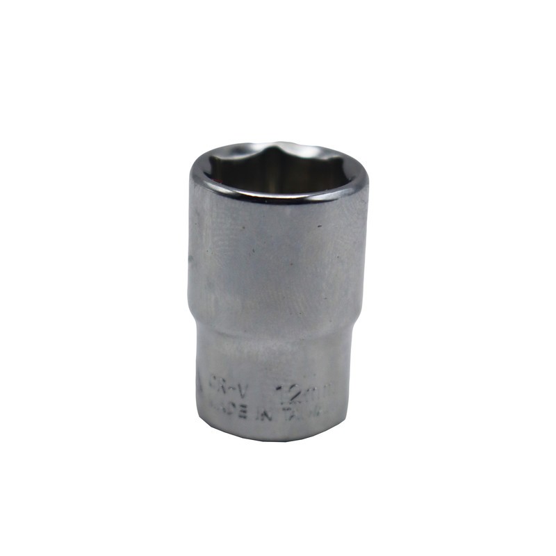 سری بکس نووا مدل YP-DRIVE1/4 INCH سایز 12 میلی متر