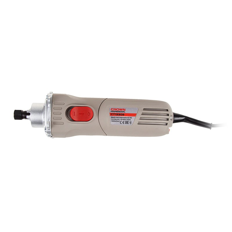 فرز انگشتی کرون مدل YP-CT13308/600W