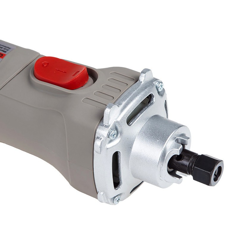 فرز انگشتی کرون مدل YP-CT13308/600W