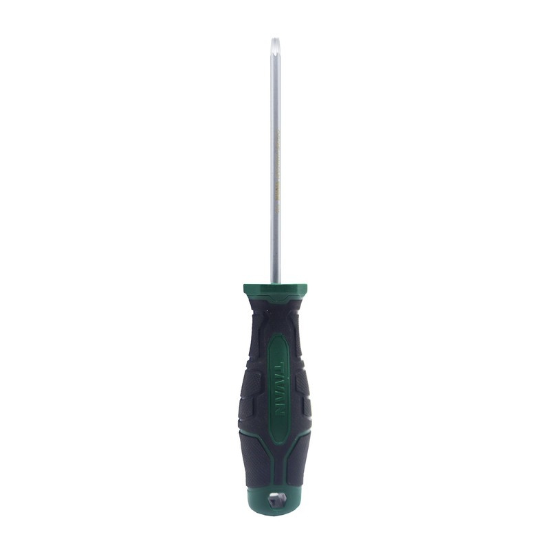 پیچ گوشتی ستاره ای تیوان مدل YP-T20-20CM