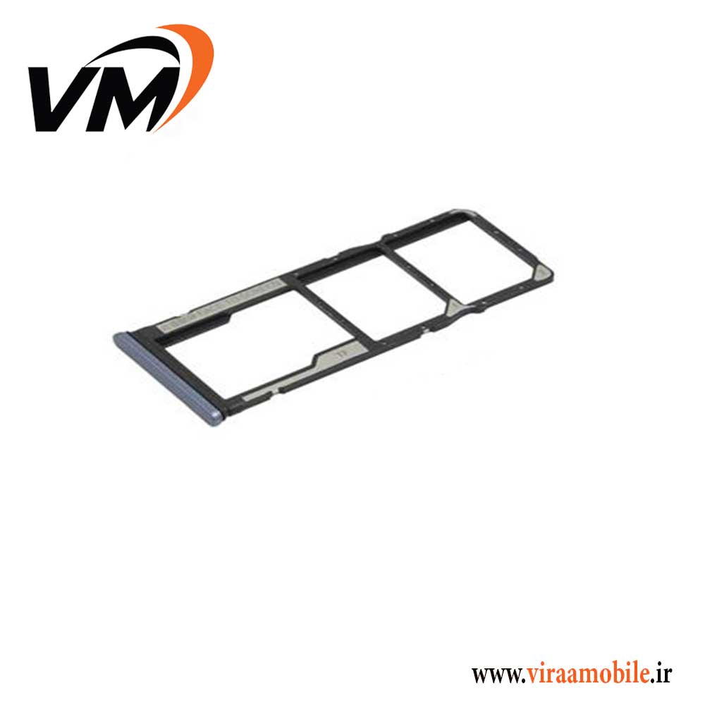 خشاب سیم کارت اصلی شیائومی Xiaomi Note 9s