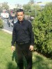 هادی - (داستان مذهبی)